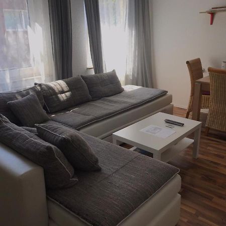 Grosse Ferienwohnung An Der Rheinpromenade Three Duisbourg Extérieur photo