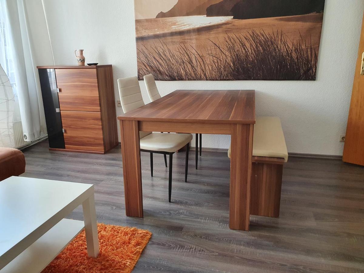 Grosse Ferienwohnung An Der Rheinpromenade Three Duisbourg Extérieur photo